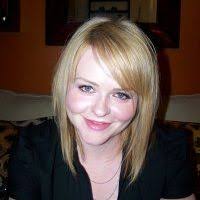 Jamie Dotson (jamdot1)