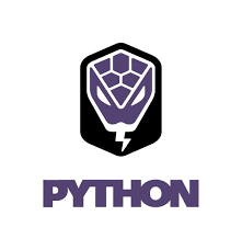 Sprout Studios Python Logo Photo Logo Design Tool Logo