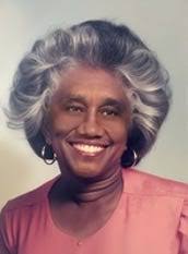 Obituaries in Tallahassee, FL