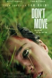 David Haring Movies List