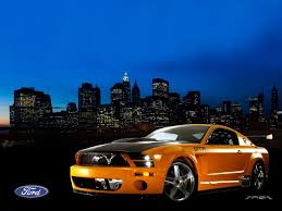 Google Image Result For Http Www Desktopart Com Wallpapers Cars Ford 169 Photography Cars Ford Mustang Gt Wallpaper Jpg Car Wallpapers New Car Wallpaper Ford