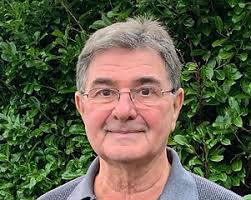 Centre Officers & Committee