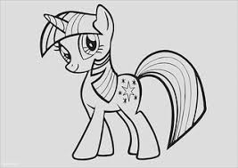 Maybe you would like to learn more about one of these? Gambar Unicorn Sketsa Via Blogger Bit Ly 2drjaar Flickr