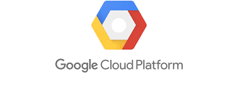 Cloud computing services google cloud. Google Cloud Platform Logos