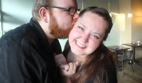 Sarah Akers and Mark Morrow Jr.'s Wedding Website