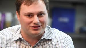 Field to Film: Career Snapshot