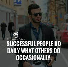 Pin On Corporate Bytes