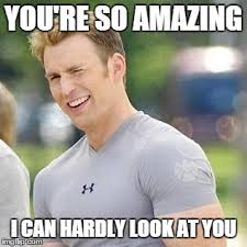 25 best memes about i love you memes for him funny i. You Are Amazing Memes
