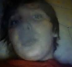 The 50 greatest album covers of all time. Look At Me Pt 2 Cover Art Xxxtentacion