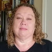 Sheila Tolin's Instagram, Twitter & Facebook