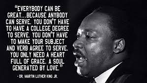 During the march on washington for jobs and freedom on august 28, 1963. Continuing The Dream Of Dr Martin Luther King Jr Macdill Air Force Base Commentaries