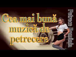 Bun venit pe canalul muzica petrecere live cele mai frumoase colaje. Colaj Cea Mai Buna Muzica De Petrecere 2 Ore Mix 2016 Youtube