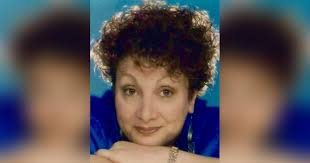 Obituary for Veronica Frances (Farris) Moorman
