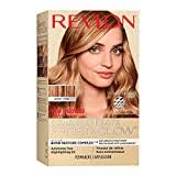 We did not find results for: Top 10 Home Highlighting Kits Of 2021 Best Reviews Guide