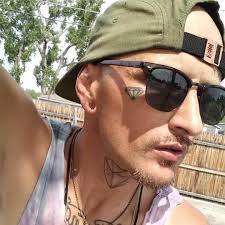 Tyler Brasfield's Instagram, Twitter & Facebook