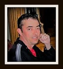 Frankie Carl Walters Obituary January 23, 2018