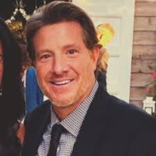 Stephen M. Esposito, Esq. Email & Phone Number