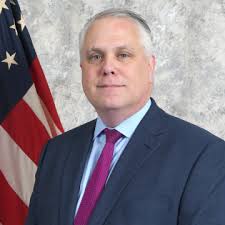 Disaster Expo Texas 2025 Advisory Board