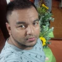 100+ "Jean Acuna" profiles