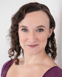 Regency Retreat Performers — The Historic Joseph Teel House