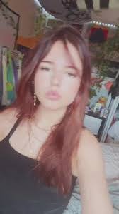 Audrey Bowler's Instagram, Twitter & Facebook