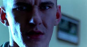 Romper Stomper (1992)