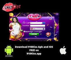 918kiss Online Casino Malaysia Online Casino Best Online Casino Online Casino Games