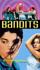 Filming began in october 2000 and ended in february 2001. Bandits 1997 Film Wikipedia