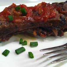 Braised beef short ribs are astonishingly easy to make, cooked low and slow in pomegranate balsamic sauce until fall apart tender and dripping with flavor! Sherry Braised Beef Short Ribs Allrecipes