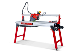 Máy cắt đá Rubi DS-250-N 1300