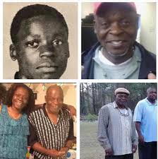 Funeral Services for Magnolia High class of 1968 Flora Randall (Mickens):  Saturday November 4, 2023, at 11:00am Hatcher-Peoples Funeral Home -Chapel  820 Wright St Thomasville, GA 31792 Evangelist Arlene Morrow Eulogist