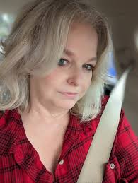 Are you overdue for a haircut like an oil change? Don't let your head hit  “check engine!” Walk in or book your appointment today — we've got 15  barbers ready to get