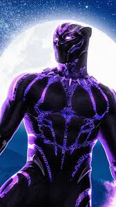 Black panther hd wallpaper cool black wallpaper iron man wallpaper black wallpaper iphone animal wallpaper colorful wallpaper film review: Movie Black Panther 720x1280 Wallpaper Id 779920 Mobile Abyss
