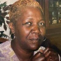 Search Anita Thomas Obituaries and Funeral Services