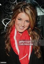 219 Reebok 2009 Collection Preview Stock Photos, High-Res Pictures, and  Images