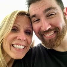 Stream Radcliffe Creek School 6.26.24 by WHCP Radio