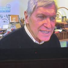 THE BEST 10 PARKING near HOOKSETT, NH 03106