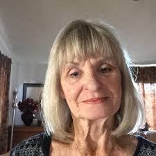 What meats are used for chef salads besides chicken?