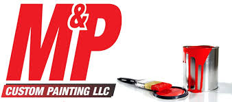 No, all of our cost estimates are free. Residential Commercial Painting Contractor Drywall Repair Indianapolis Zionsville In M P Custom Painting