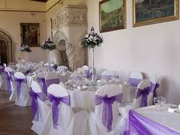 Image result for home decor ideas for indian wedding