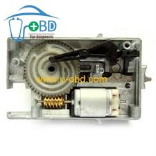 Mercedes Benz Chassis No W204 W207 W212 C Series E Series And Glk Elv Motor Mercedes Mercedes Benz Benz
