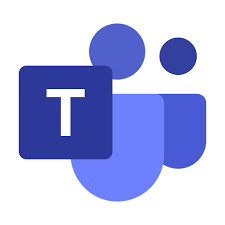 Use it in a creative project, or as a sticker you can share on tumblr, whatsapp, facebook messenger, wechat, twitter or in other messaging apps. Microsoft Teams Information Technology