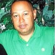 Deloatch Family Obituaries