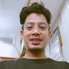 Sajid Ahmed (@sajid243a)