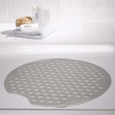 The best shower mats can prevent unwanted falls and slips, allowing for a safer bathroom experience. Non Slip Shower Mats