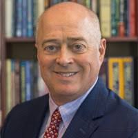 50+ "Paul Od" profiles