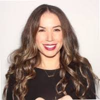 Janna Hahn's Instagram, Twitter & Facebook