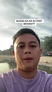 Crist Briand: Unpacking Spirituality and Uniqueness