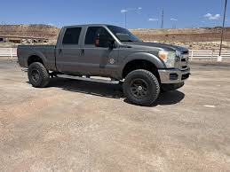 Image result for Moondust Silver 2011 Ford Truck