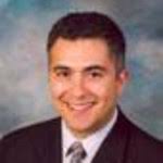 Find Top Endocrinologists in California. See Who's in Your City.